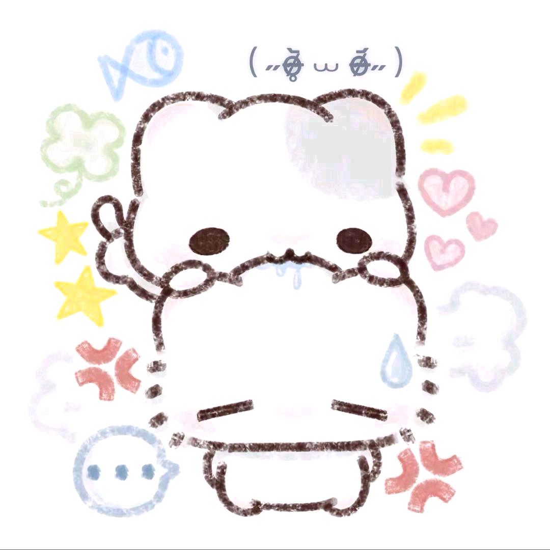 芒果糯米糍（捣蛋漂流团）