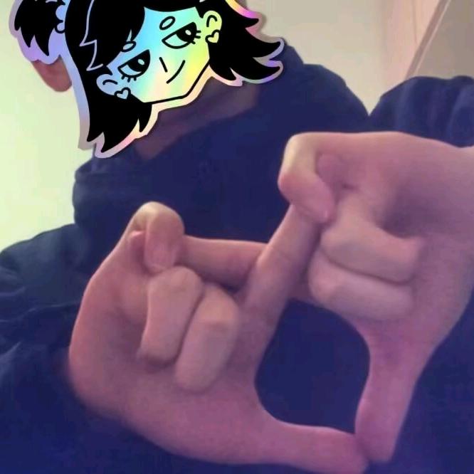分享不看是gay