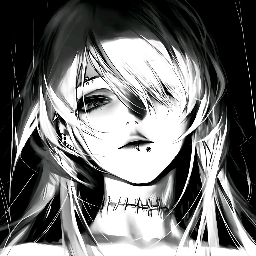 假如那天你没走