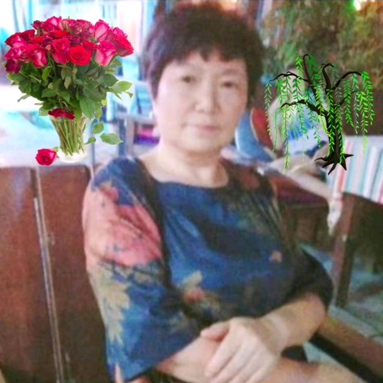 程结优选