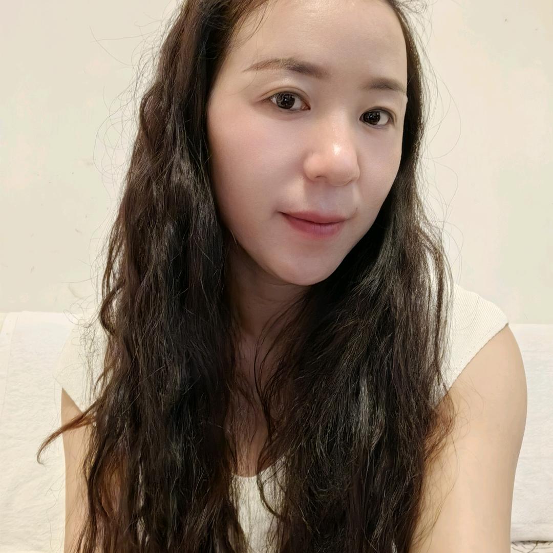 慧仁得心