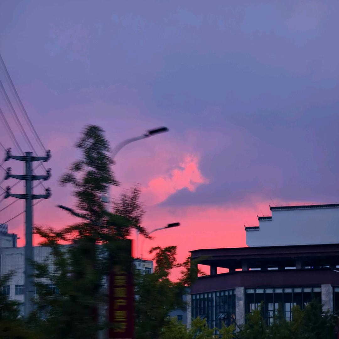 温酒待月人