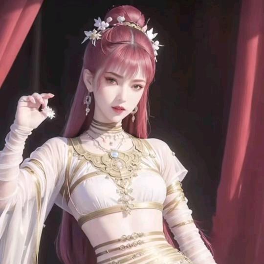 无。。心