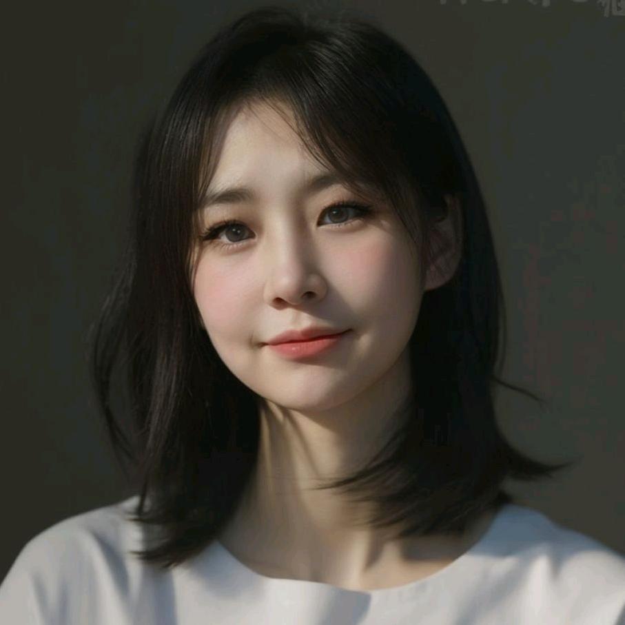 @@@小小李