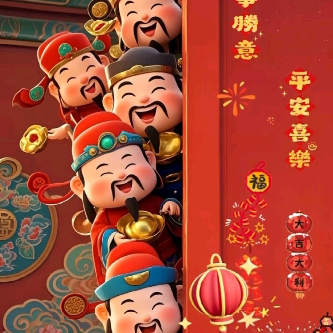 一步一步的走路