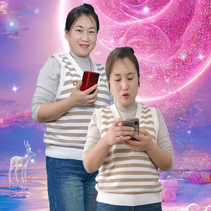 敏小敏