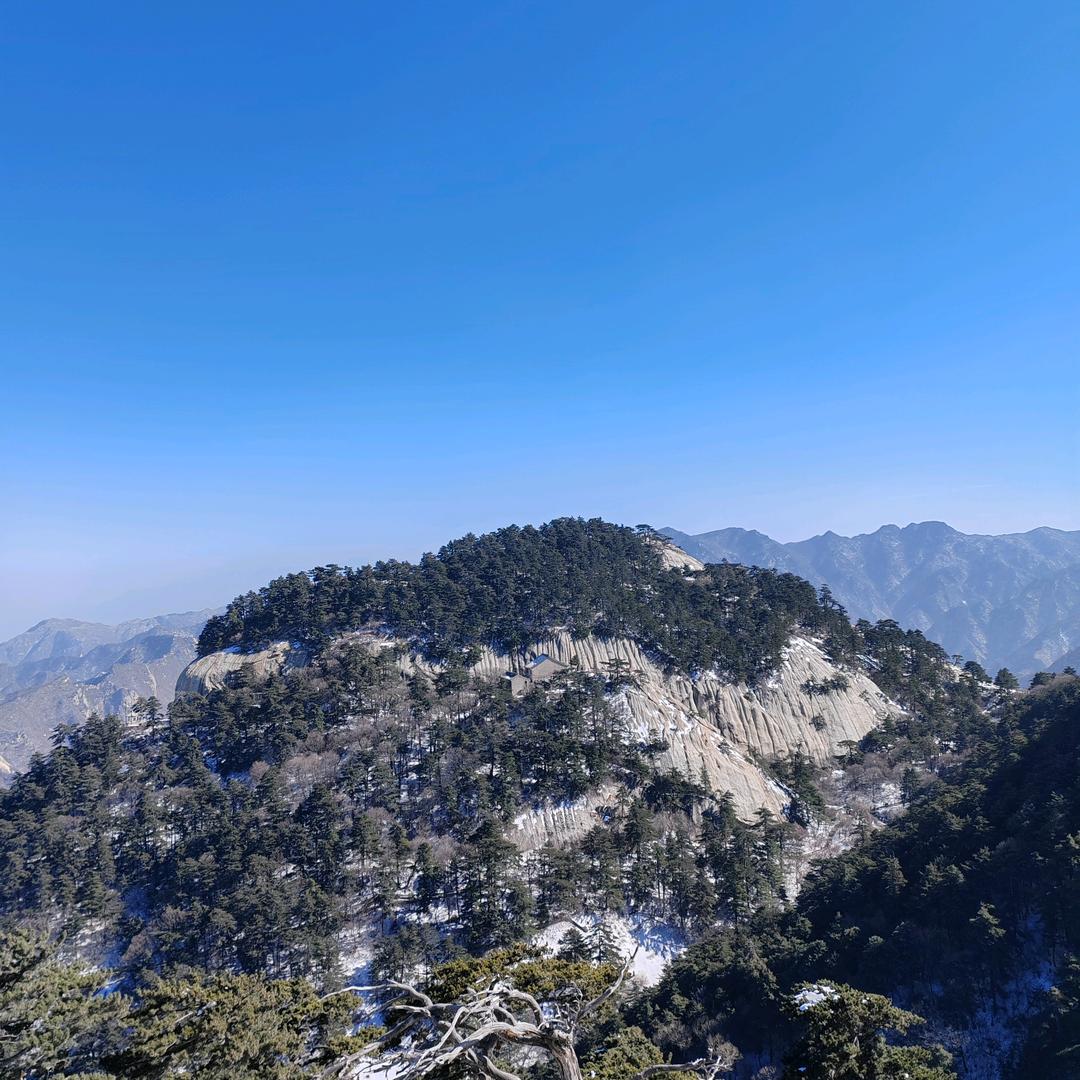 沉默剪辑