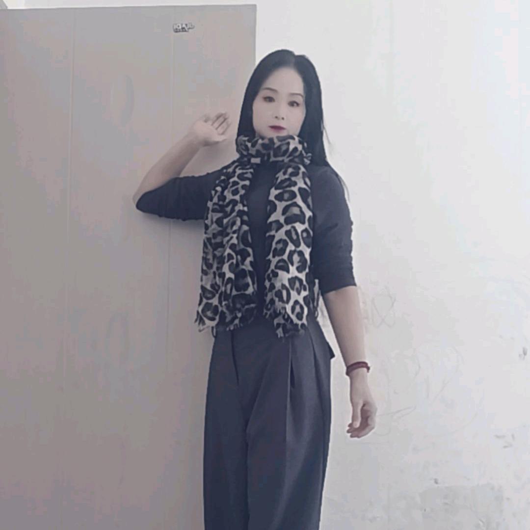 不战而胜。不战而胜。