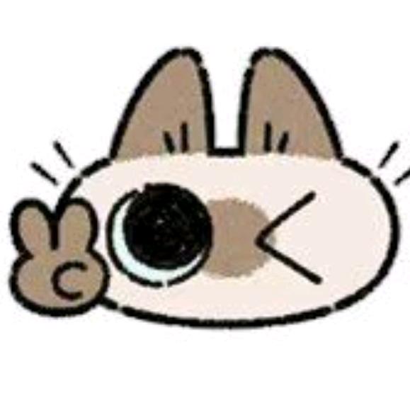 板蓝根（超雄小豆泥）