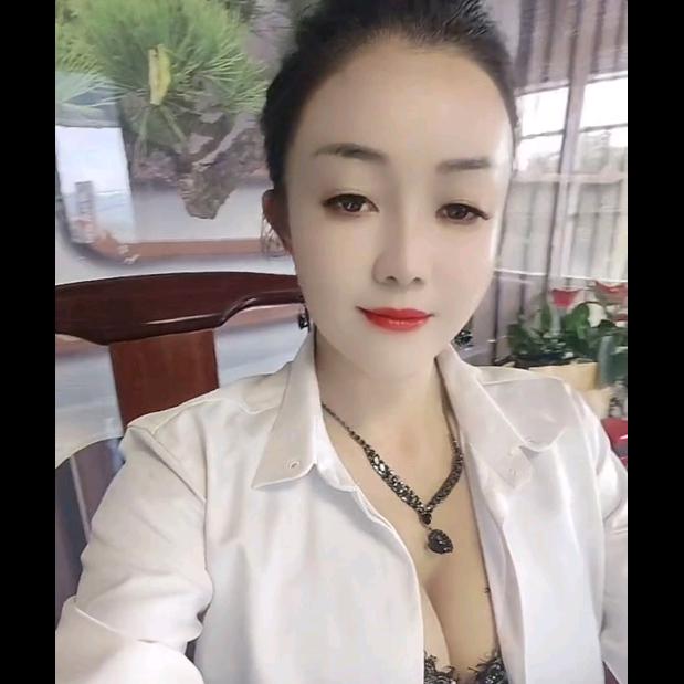 随缘