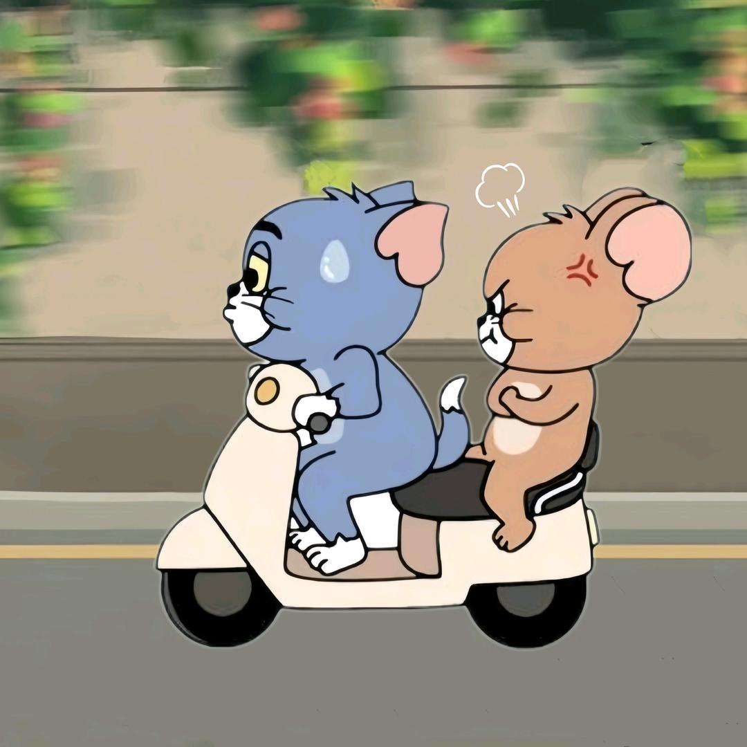 环环相扣
