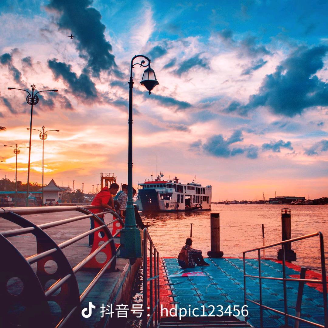 ^এ繁华落幕ꦿ໊ོ༊