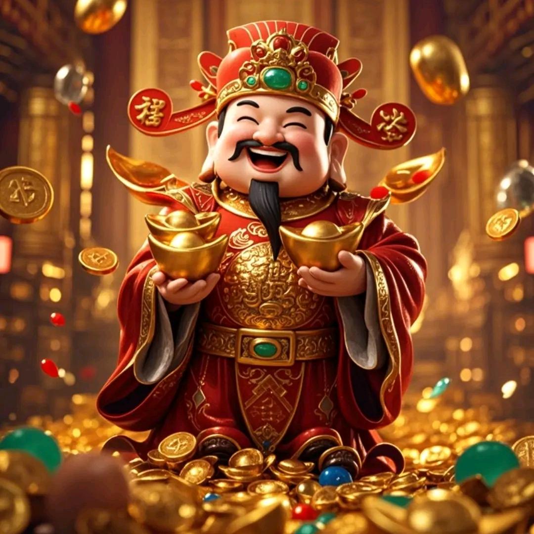 渊宏（山东）文化创意产业有限责任公司