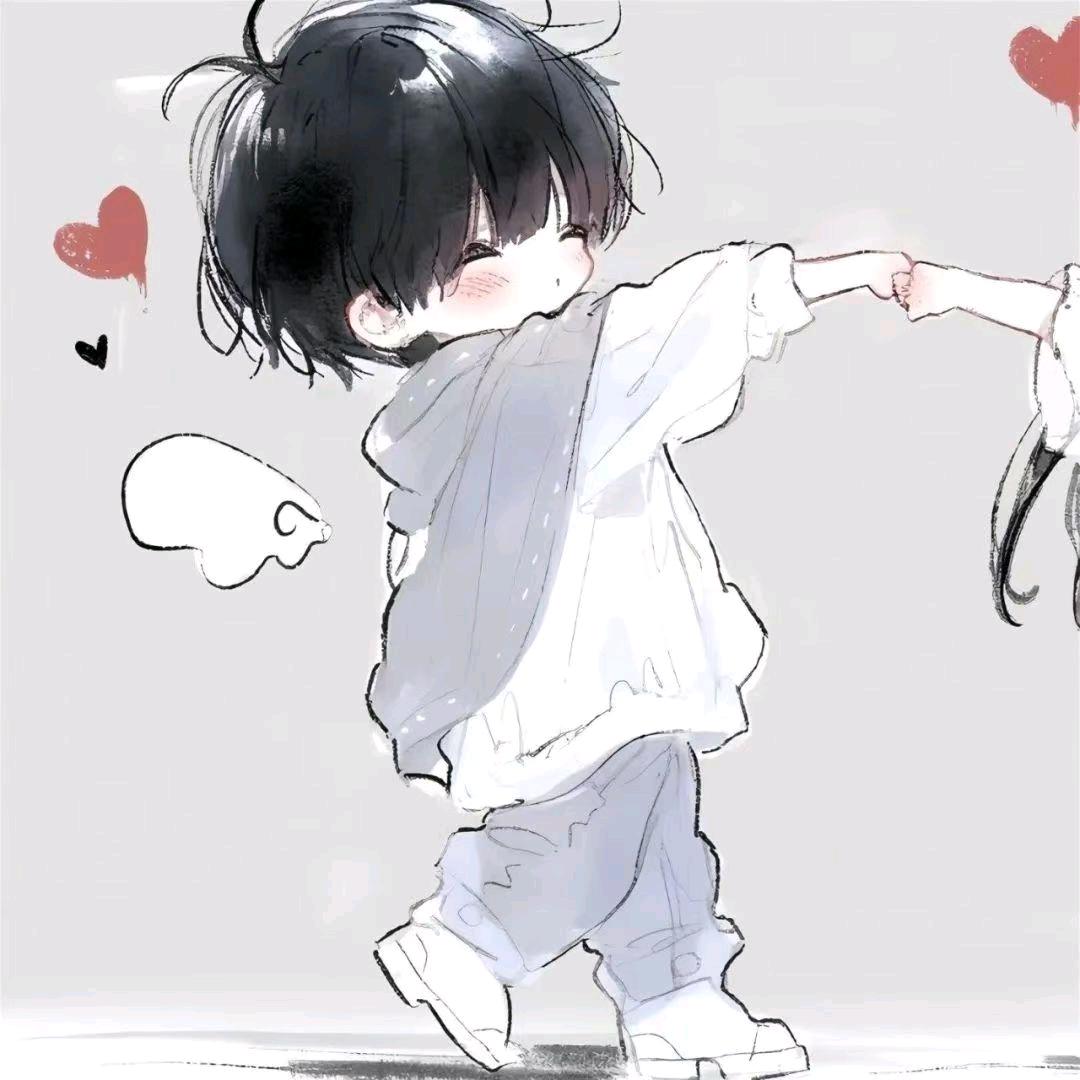 妄想🐮