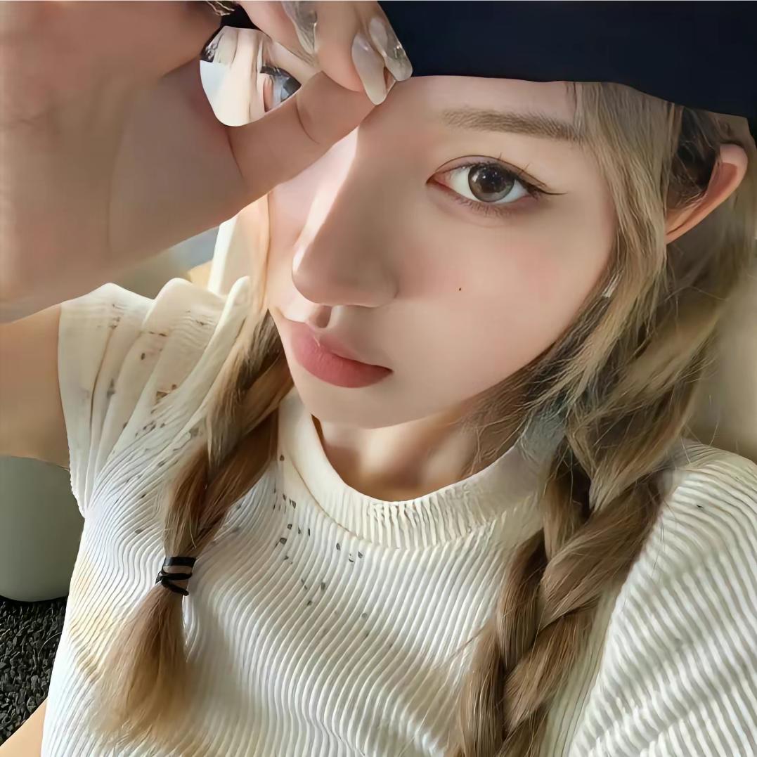 大霸王wennn