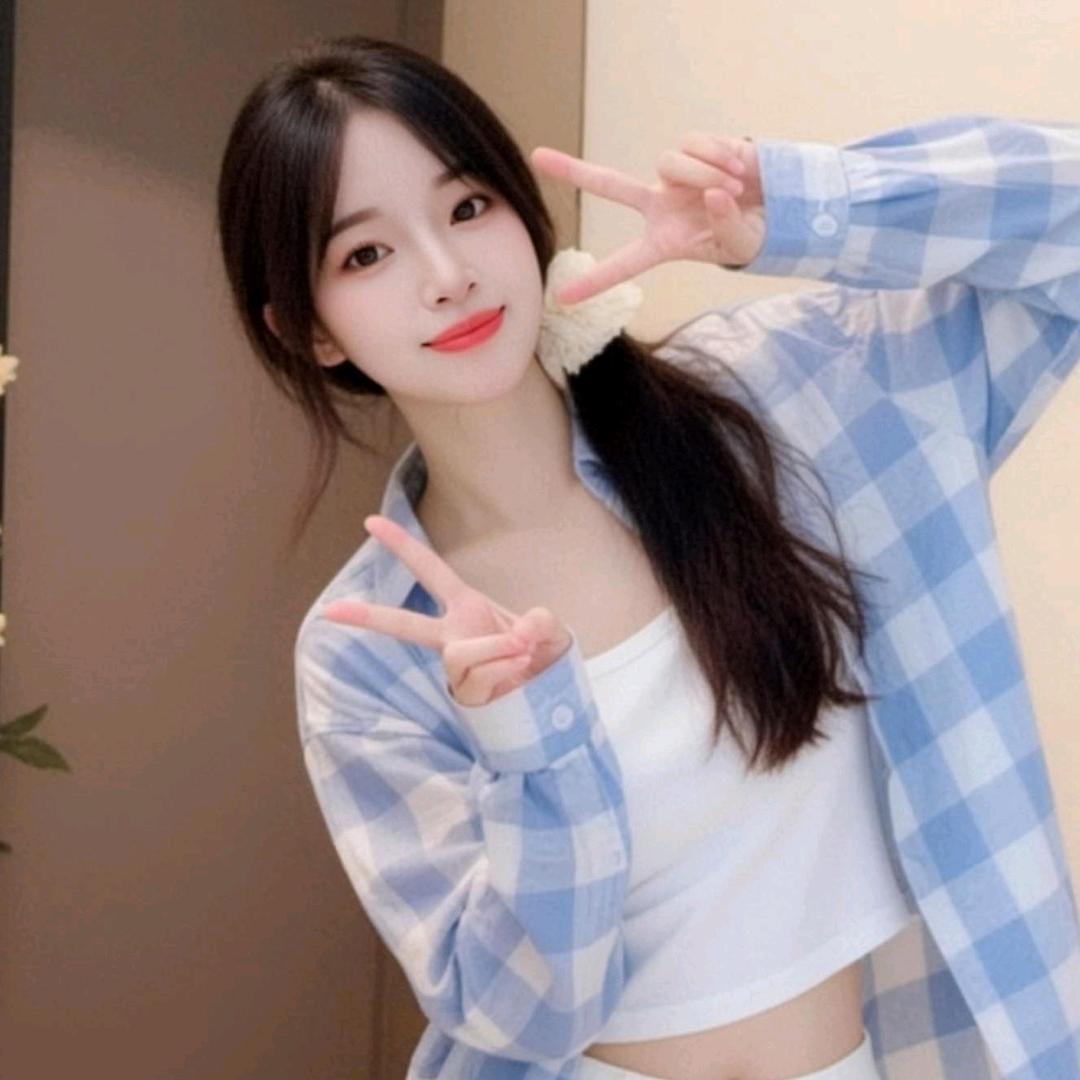 雨婷♥