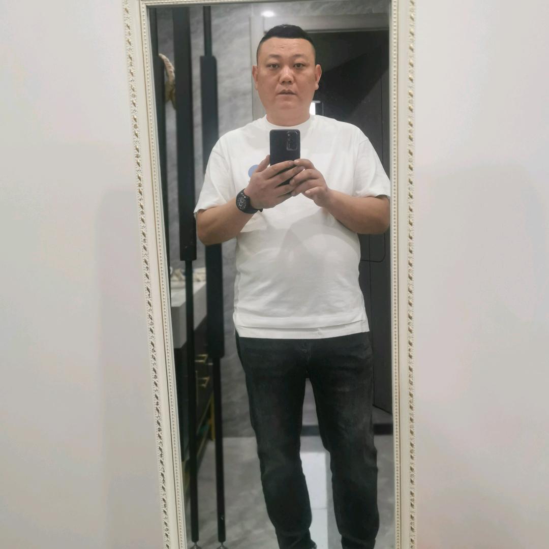 宁波阿朱二手货车