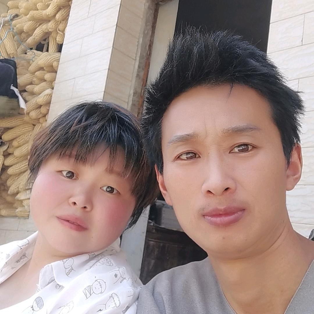 国奶养育工程王蕾