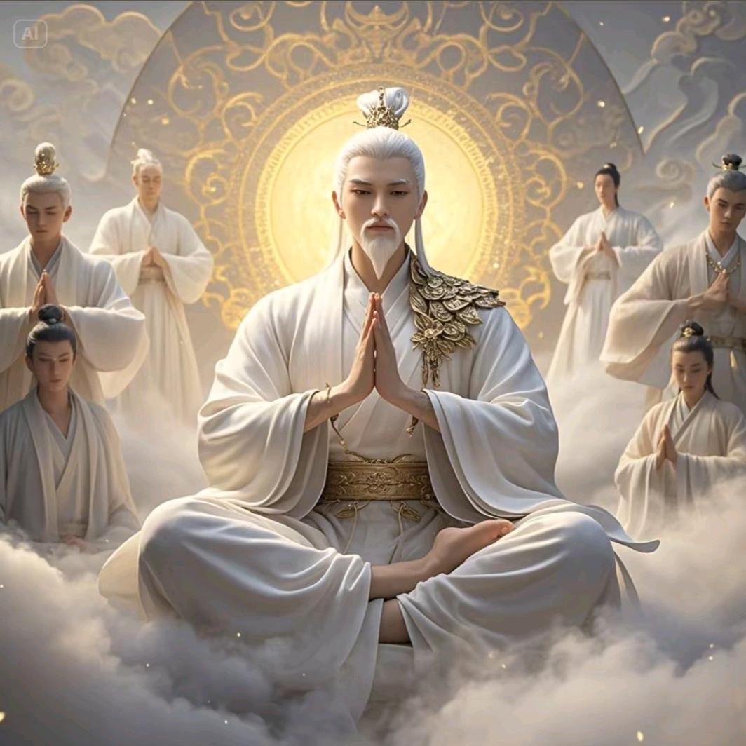 阿里嘎多