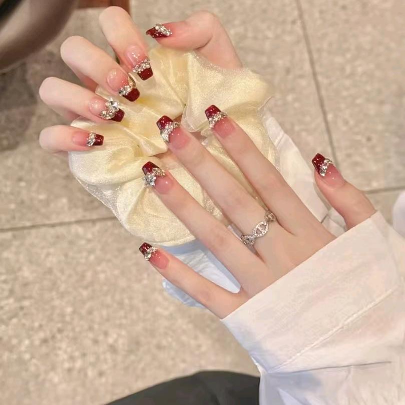 🥀⃟错把᭄敷衍ꦻ当承诺ꦿᭁ