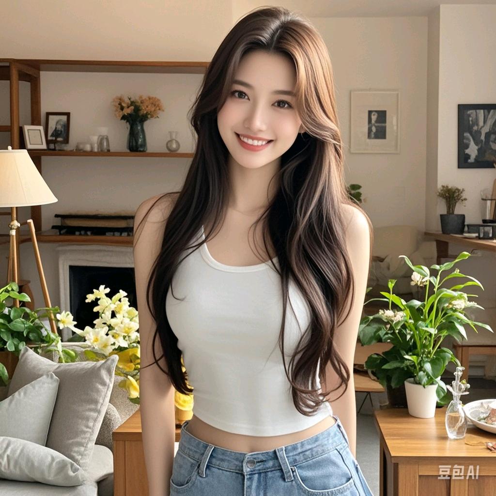 古苑云甄选