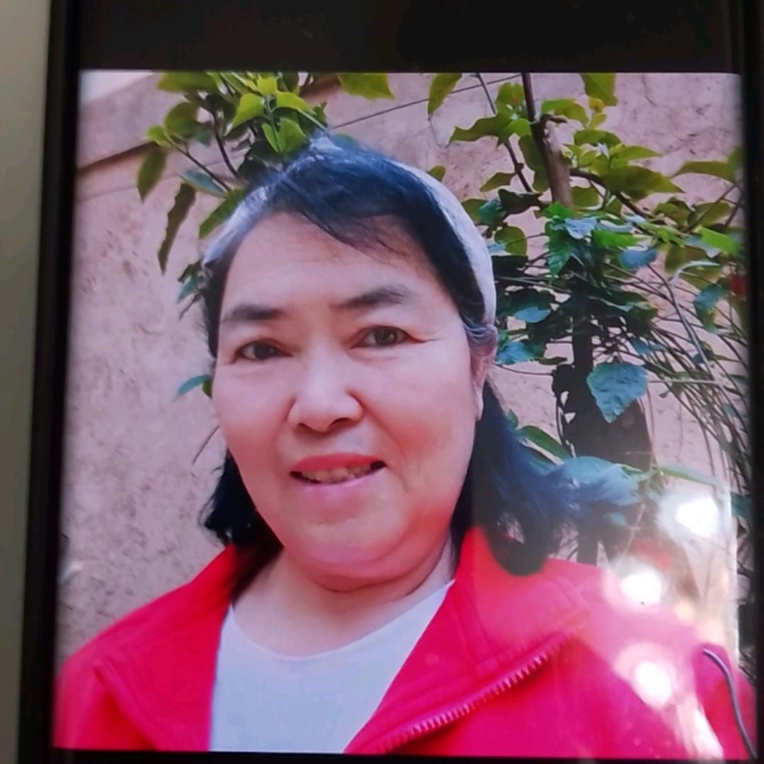 转折点下午2.10大号同名开播