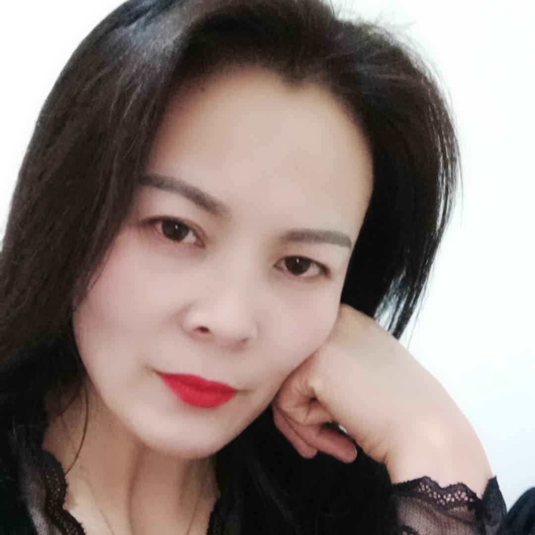 人生如梦