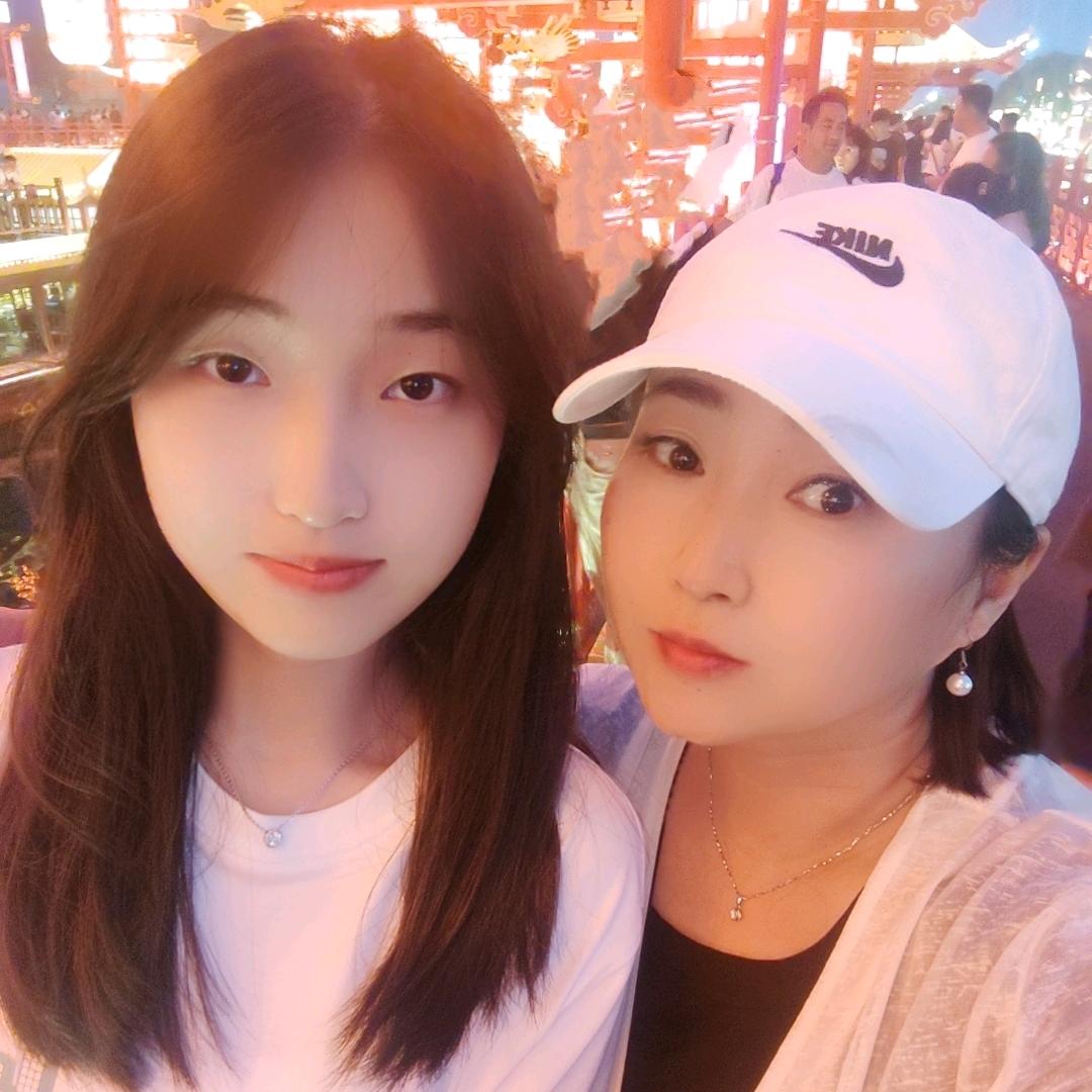 别无所求1