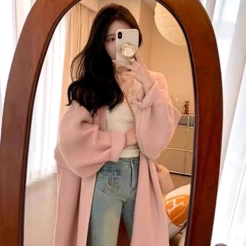 濮院妍泽服饰商行