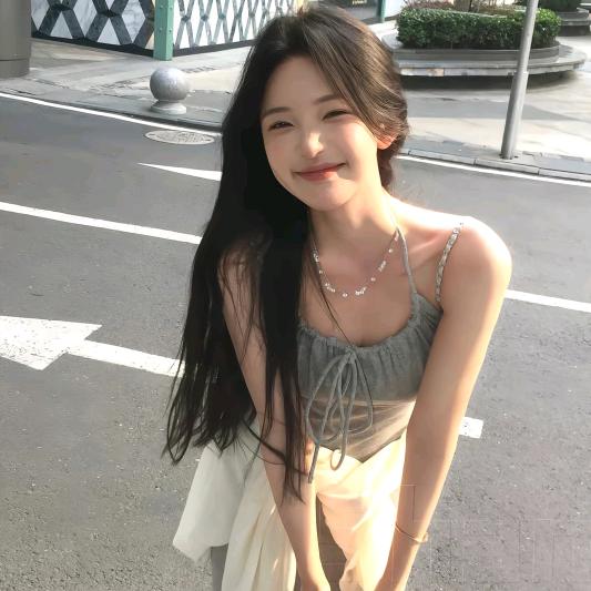 .Lin