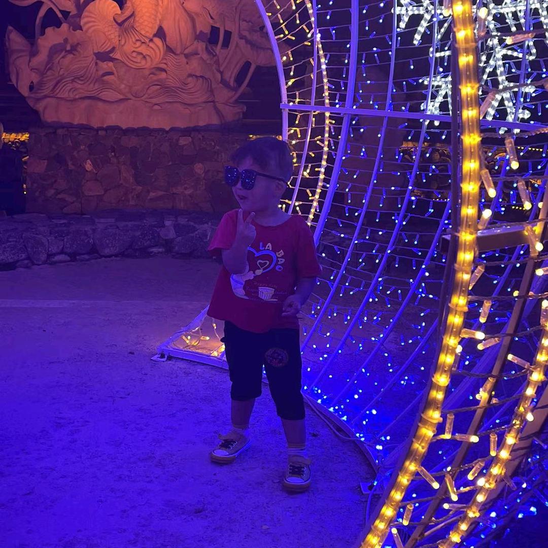 李不理吕[null][null]