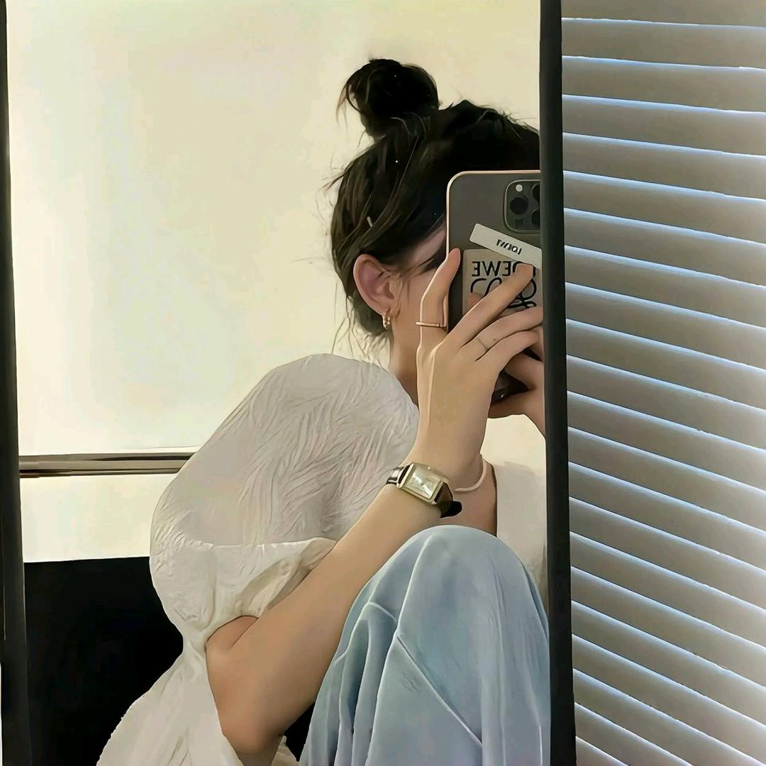 欣欣吖