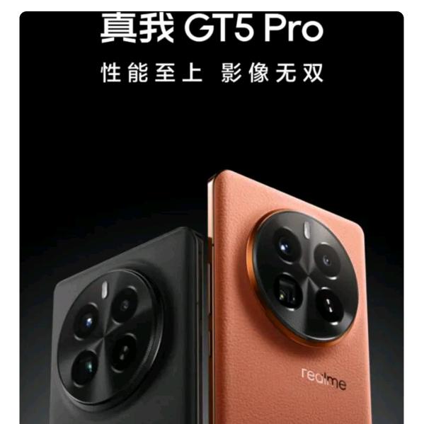 水墨江南