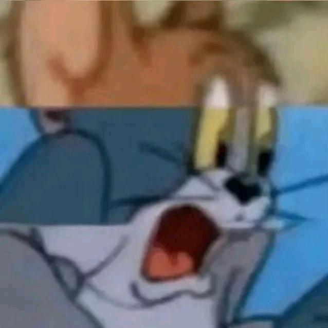 与望