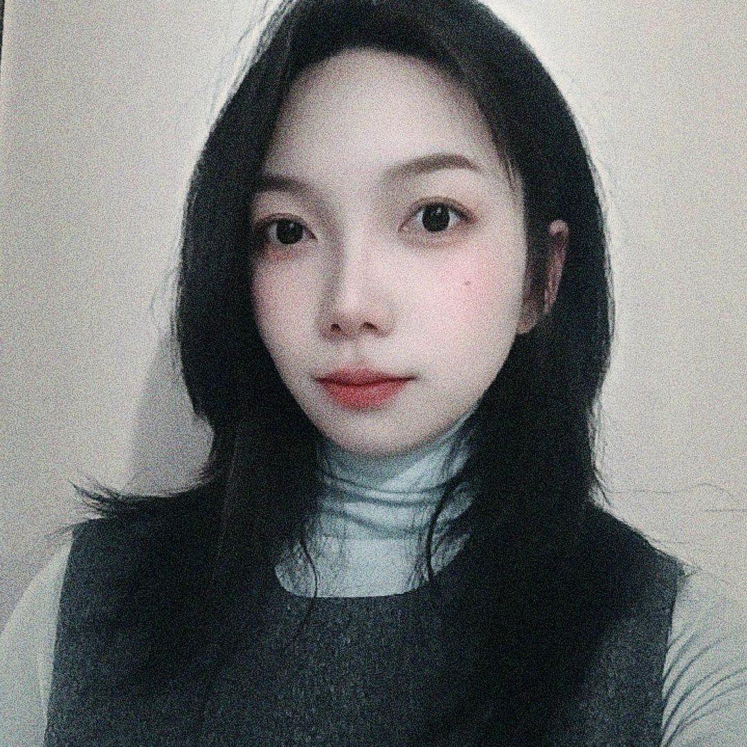 捡到寶了