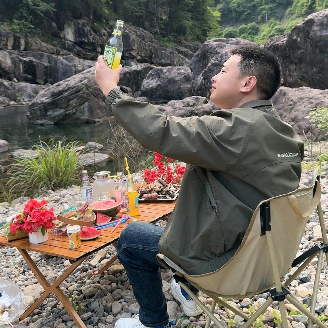 秋之语面馆馄饨小司