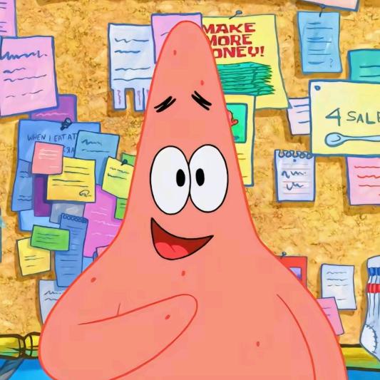 爱打游戏的哈哈