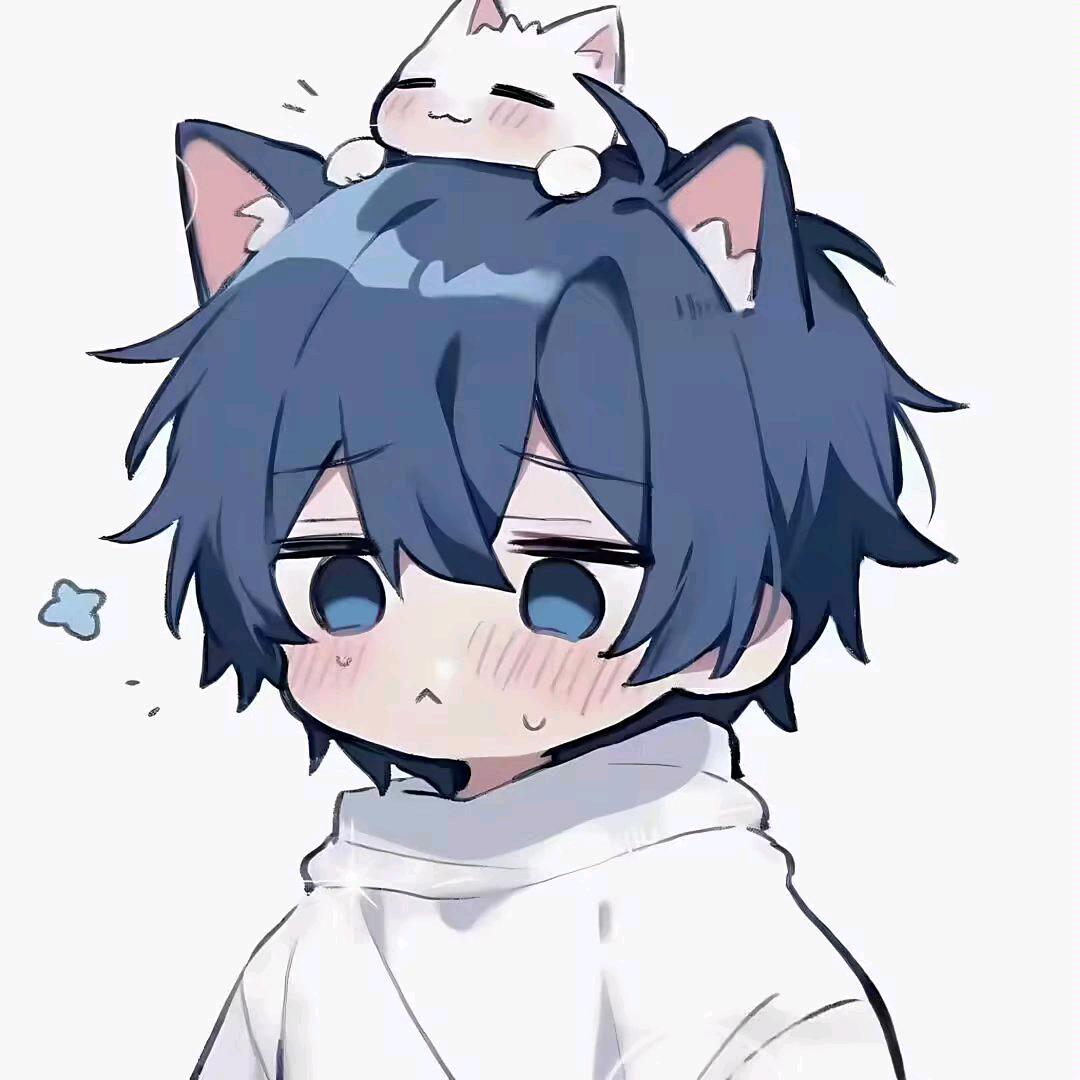 小若✨(圆梦主播)