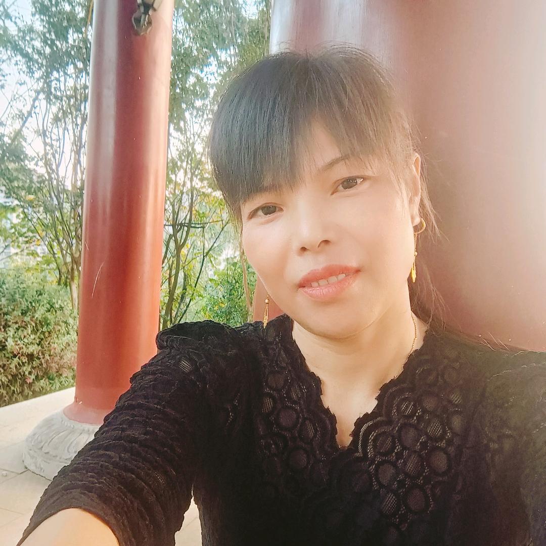 fang用户8466957630734