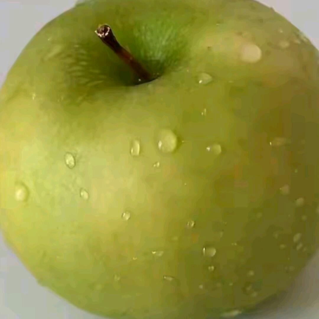 🍎🍎