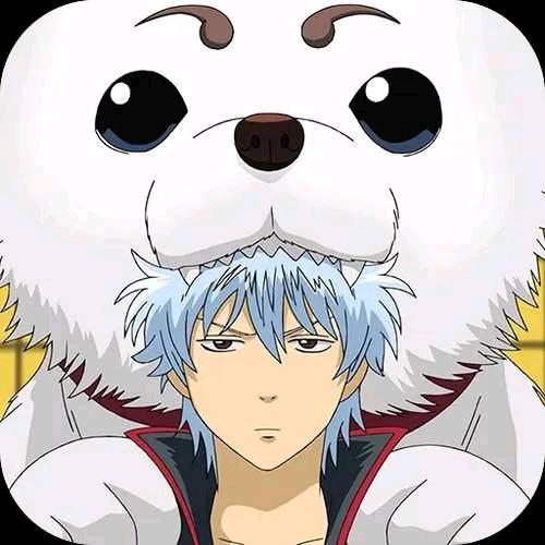 月下无人江自流