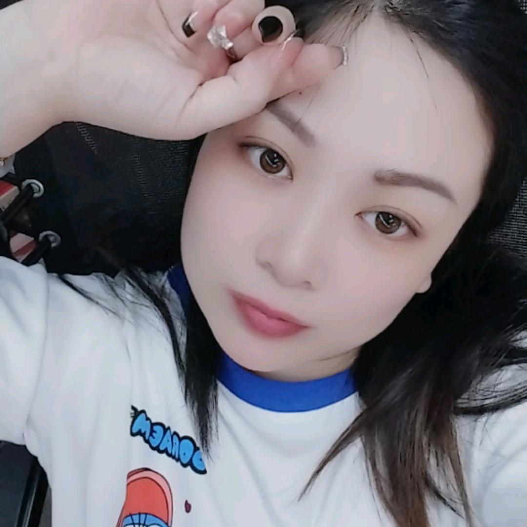 淡然💫