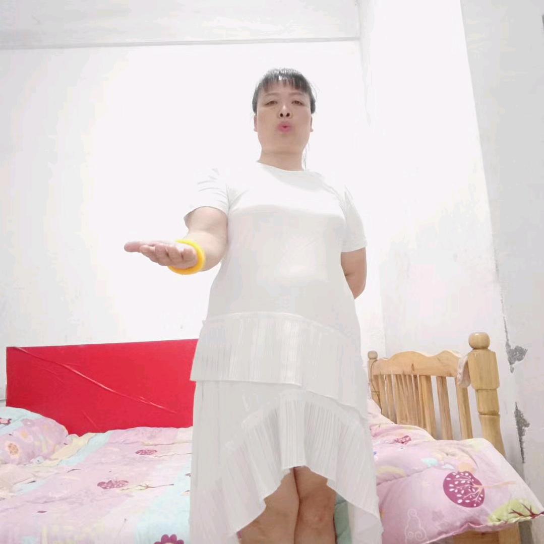 拦花花
