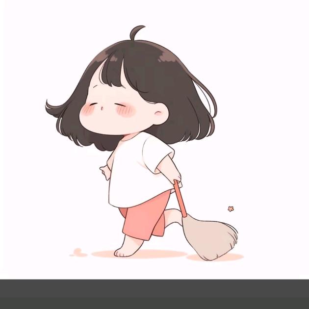 木芽萌主