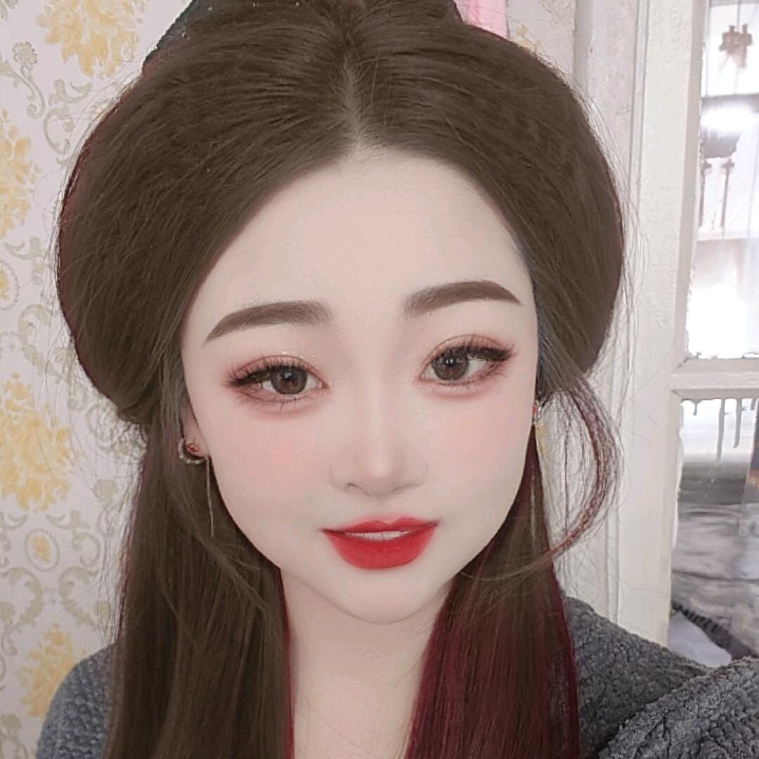 小月短剧影视