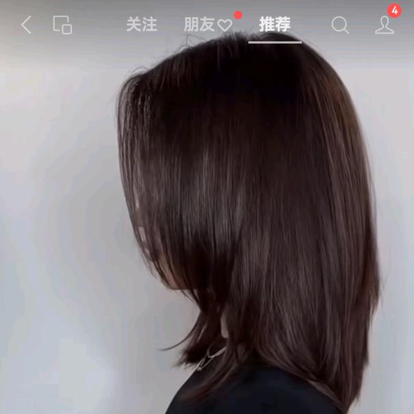 果冻·