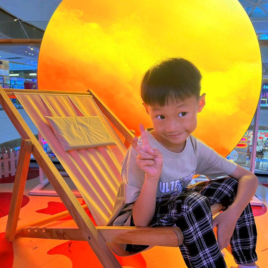 家政服务叶同学