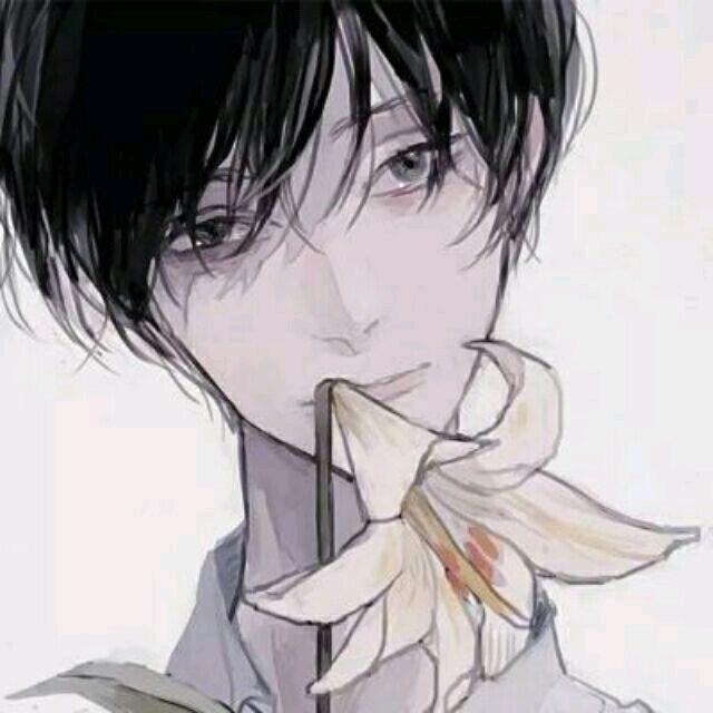 绾玖：愿你无灾无难