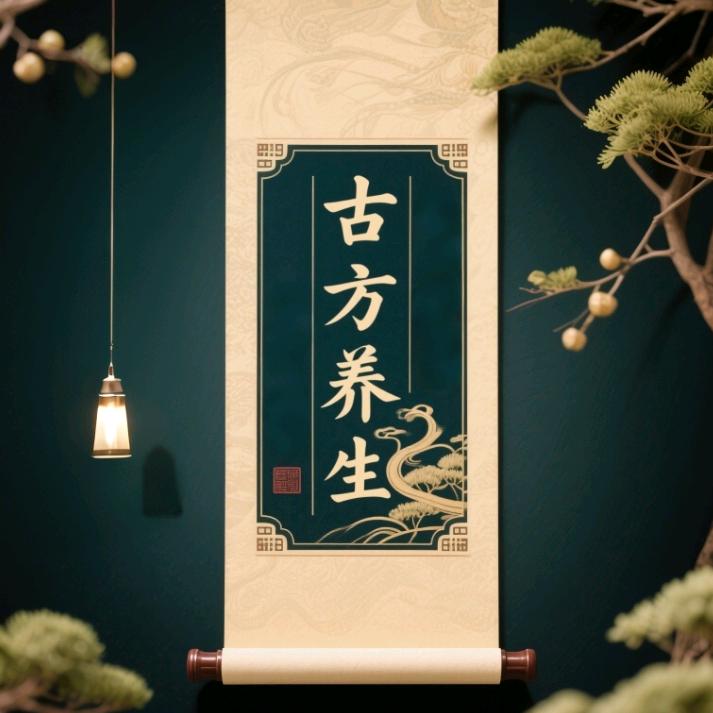 儒德膏贴