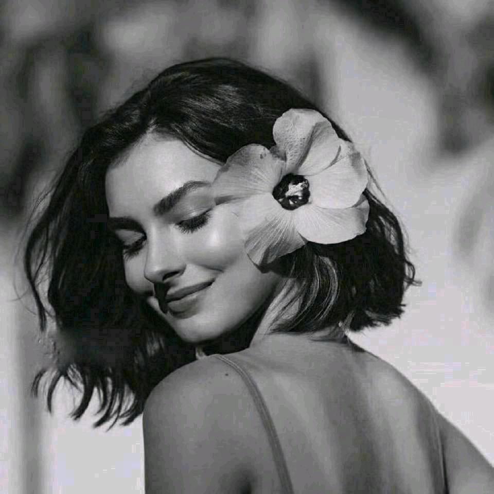 女王~新和县源华综合商行